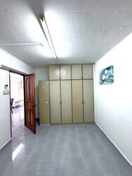 Blk 170 Kebun Baru Link 1 (Ang Mo Kio), HDB 3 Rooms #634676891